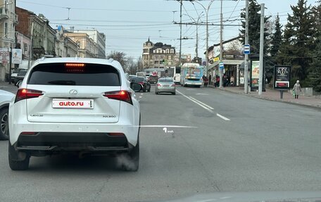 Porsche Cayenne III, 2019 год, 10 500 000 рублей, 13 фотография