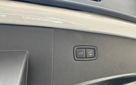 Porsche Cayenne III, 2019 год, 10 500 000 рублей, 6 фотография