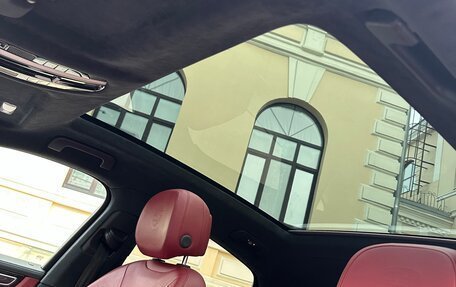 Porsche Cayenne III, 2019 год, 10 500 000 рублей, 15 фотография