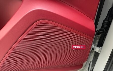 Porsche Cayenne III, 2019 год, 10 500 000 рублей, 10 фотография