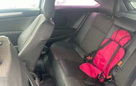 Opel Astra H, 2006 год, 370 000 рублей, 15 фотография