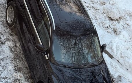 Lincoln Aviator II, 2020 год, 6 500 000 рублей, 10 фотография