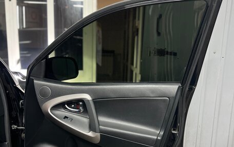 Toyota RAV4, 2008 год, 1 199 999 рублей, 6 фотография