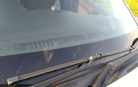 Toyota Premio, 2003 год, 480 000 рублей, 14 фотография