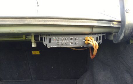 Toyota Premio, 2003 год, 480 000 рублей, 17 фотография