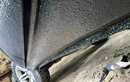 Chevrolet Niva I рестайлинг, 2004 год, 350 000 рублей, 5 фотография