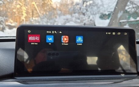 BMW 3 серия, 2014 год, 1 890 000 рублей, 5 фотография