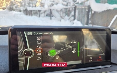 BMW 3 серия, 2014 год, 1 890 000 рублей, 16 фотография