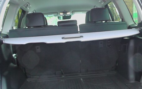 Toyota Land Cruiser Prado 150 рестайлинг 2, 2018 год, 7 600 000 рублей, 5 фотография