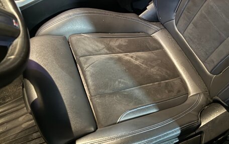 BMW 3 серия, 2020 год, 3 490 000 рублей, 9 фотография