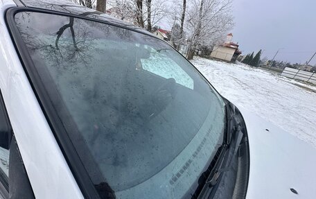 Chevrolet Lacetti, 2007 год, 530 000 рублей, 4 фотография