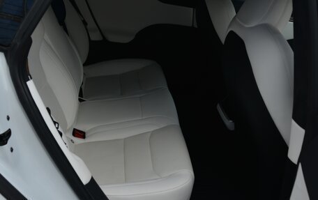 Tesla Model S I, 2022 год, 7 990 000 рублей, 5 фотография