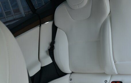 Tesla Model S I, 2022 год, 7 990 000 рублей, 9 фотография