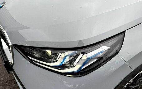 BMW X3, 2025 год, 8 799 000 рублей, 8 фотография