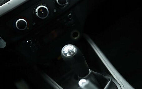 Renault Fluence I, 2013 год, 690 000 рублей, 14 фотография