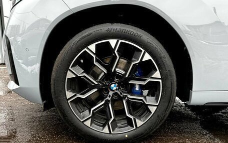 BMW X3, 2025 год, 8 799 000 рублей, 22 фотография