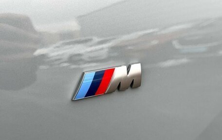 BMW X3, 2025 год, 8 799 000 рублей, 23 фотография