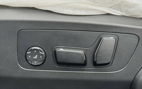 BMW X3, 2025 год, 8 799 000 рублей, 15 фотография