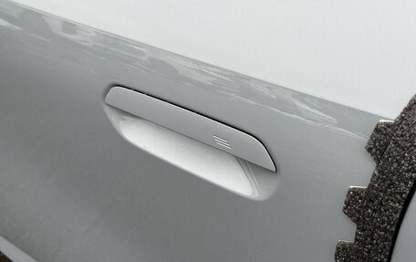 BMW X3, 2025 год, 8 799 000 рублей, 21 фотография