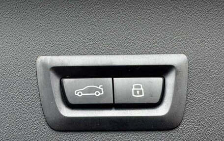 BMW X3, 2025 год, 8 799 000 рублей, 20 фотография