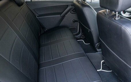 Datsun on-DO I рестайлинг, 2020 год, 755 200 рублей, 8 фотография