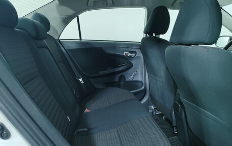 Toyota Corolla, 2013 год, 1 227 000 рублей, 16 фотография