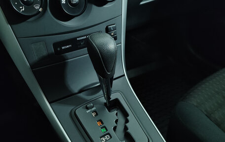 Toyota Corolla, 2013 год, 1 227 000 рублей, 14 фотография