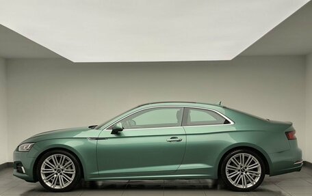 Audi A5, 2017 год, 2 695 000 рублей, 6 фотография