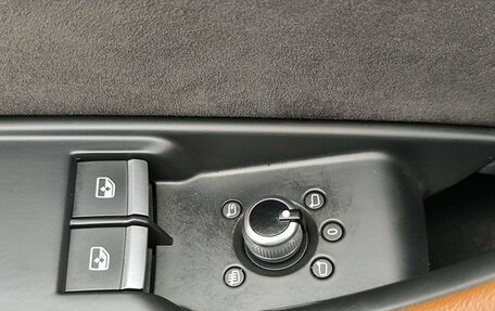 Audi A5, 2017 год, 2 695 000 рублей, 19 фотография