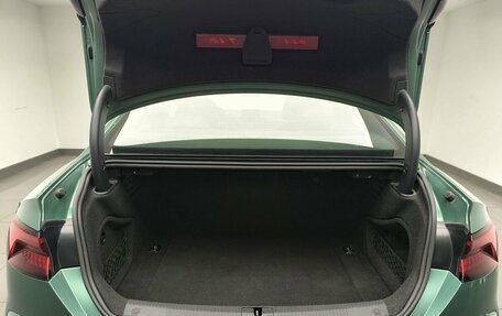 Audi A5, 2017 год, 2 695 000 рублей, 25 фотография