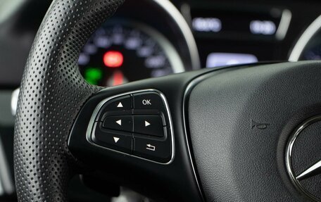 Mercedes-Benz GLE, 2018 год, 4 543 055 рублей, 16 фотография