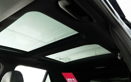 Mercedes-Benz GLE, 2018 год, 4 543 055 рублей, 13 фотография