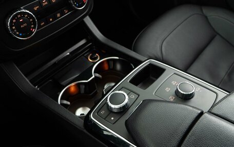 Mercedes-Benz GLE, 2018 год, 4 543 055 рублей, 23 фотография