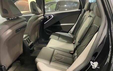 BMW X3, 2025 год, 8 529 900 рублей, 10 фотография