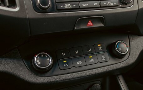 KIA Sportage III, 2014 год, 1 495 000 рублей, 15 фотография