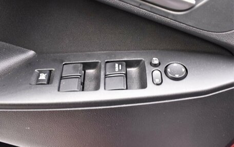 Mazda 3, 2012 год, 899 000 рублей, 21 фотография