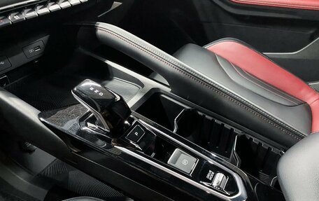 Geely Coolray I, 2024 год, 2 250 000 рублей, 16 фотография