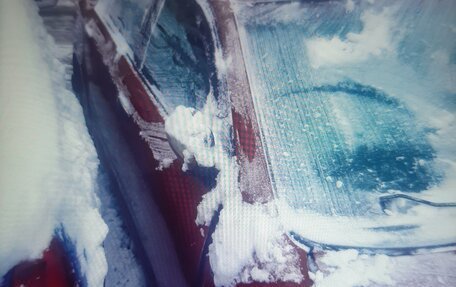 Geely Vision, 2008 год, 75 000 рублей, 4 фотография