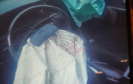 Geely Vision, 2008 год, 75 000 рублей, 8 фотография