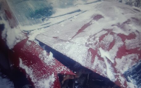 Geely Vision, 2008 год, 75 000 рублей, 3 фотография