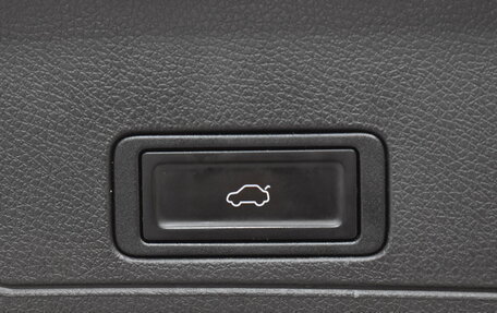 Chery Tiggo 8 I, 2020 год, 1 495 000 рублей, 1 фотография