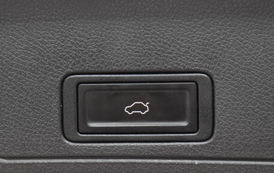 Chery Tiggo 8 I, 2020 год, 1 495 000 рублей, 1 фотография