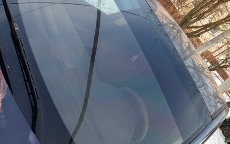 Peugeot 307 I, 2006 год, 270 000 рублей, 6 фотография