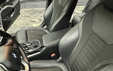 BMW 3 серия, 2020 год, 3 990 000 рублей, 13 фотография