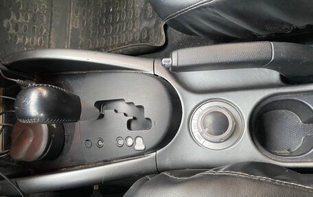 Mitsubishi Outlander III рестайлинг 3, 2011 год, 1 150 000 рублей, 8 фотография