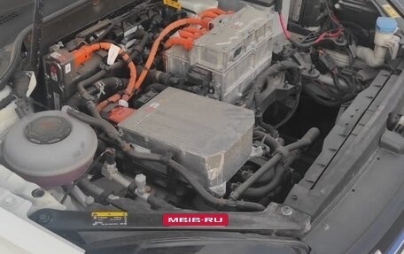 Volkswagen Golf VII, 2017 год, 1 900 000 рублей, 5 фотография