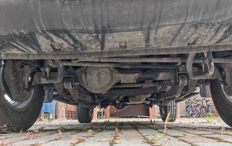 Suzuki Jimny, 2018 год, 2 450 000 рублей, 12 фотография