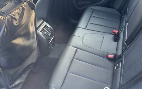 BMW X3, 2021 год, 6 800 000 рублей, 7 фотография