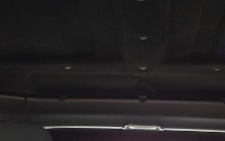 Jeep Wrangler, 2021 год, 5 500 000 рублей, 9 фотография