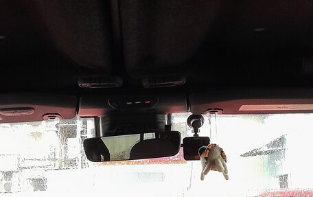 Jeep Wrangler, 2021 год, 5 500 000 рублей, 10 фотография